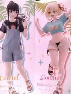 911リコリス・リコイルCoreful フィギュア井ノ上たきな～ハワイver.～ 71pyX2qkMsL._UF350,350_QL50_.jpg