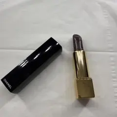 CHANEL ルージュ アリュール 109 ルージュ ヌワールのサムネイル