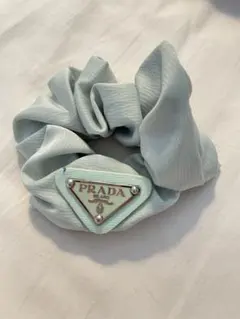 not様専用ページ