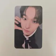 PRODUCE 101 JAPAN 新世界 フォトカード オシンヘン - メルカリ