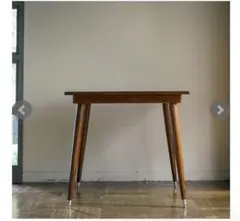 80's “Fritz Hansen”Side Table by pinage - メルカリ