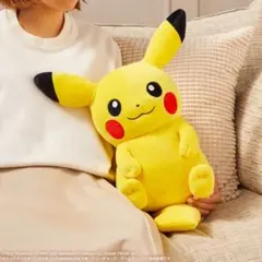 「ポケットモンスター ブリリアントダイヤモンド・シャイニングパール」発売記念くじ