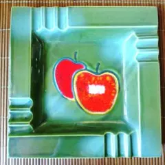 Item thumbnail for item 010ed781-bfcd-4fa6-8359-b26870de7073