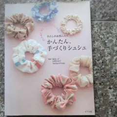 Item thumbnail for item b15e4036-d3ef-4b49-8cbb-137f830dd7e7