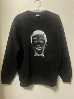 【KATAME】スウェット サイズM