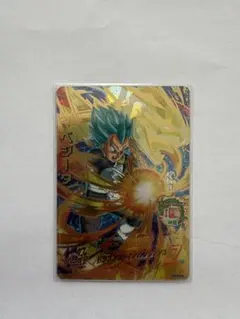 2026年最新】ドラゴンボールヒーローズカード 星4の人気アイテム