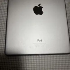 Apple iPad Air 2中古品のサムネイル