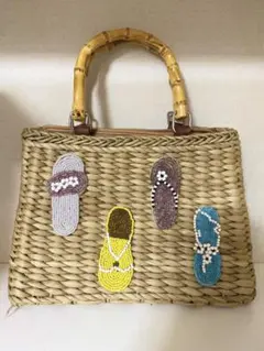 ハンドバッグ