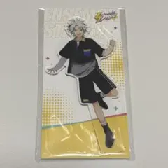 滝維吹/アクスタ/4piece/あんスタ