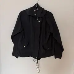 【AUNT MARIE’S】マウンテンパーカー