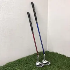 Item thumbnail for item 28f7e482-25c6-4ecd-b06e-4aa46a01e5f4