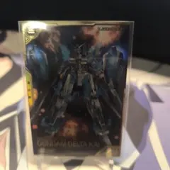 taka1999様 リクエスト 2点 まとめ商品