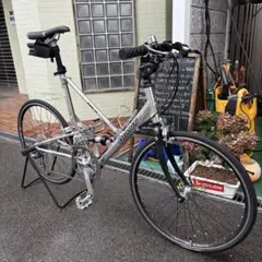 【cannondale】killerV500カスタム グラベル化 cannondale】killerV500カスタム グラベル化 - メルカリ