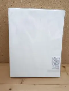 Item thumbnail for item f9e155c8-10dd-40f9-b679-a7fab6c5b498