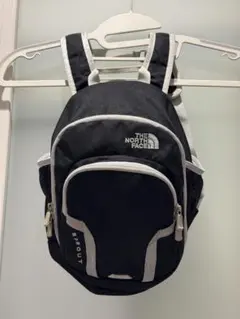 THE NORTH FACE SPROUT キッズ リュックのサムネイル