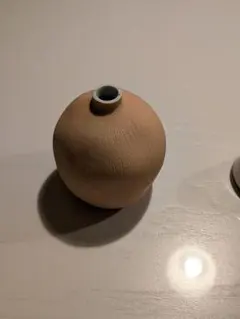 一輪挿し　ACTUS