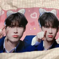 Item thumbnail for item a5fdc231-c43a-41a9-be05-f3c824d5f490