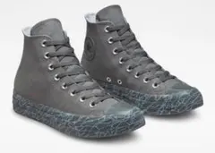 Converse Chuck Taylor All Star CX 中古