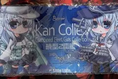 2026年最新】プレイマット 艦これの人気アイテム - メルカリ