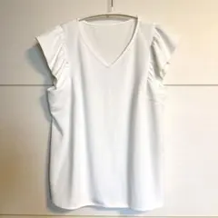 Item thumbnail for item 1c2a975d-1975-442b-8356-aaef6ff5d0cc