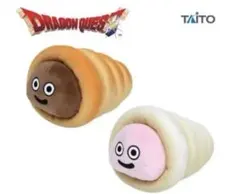 Item thumbnail for item 581f23de-1529-41aa-af87-b45571cab258