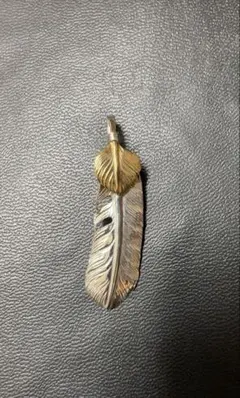 Item thumbnail for item e902a4d8-cd8c-47ac-8028-7c36efe7411f