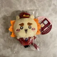 2025年最新】ちいかわ 阪急電車なマスコット(シーサー)の人気