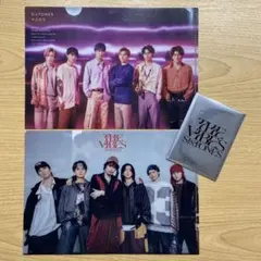 り様 リクエスト 2点 まとめ商品