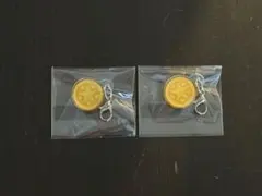 【ドラゴンクエスト】ちいさなメダル