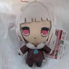 2026年最新】夕霧綴理 きゅるまるの人気アイテム - メルカリ