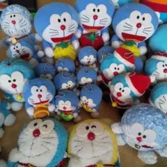 Item thumbnail for item c2b6f2b6-99e3-4179-bd70-696dfe306d71