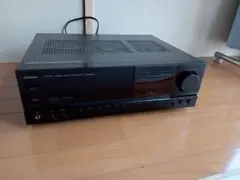 Victor AX-Z521 プリメインアンプ 本体のサムネイル
