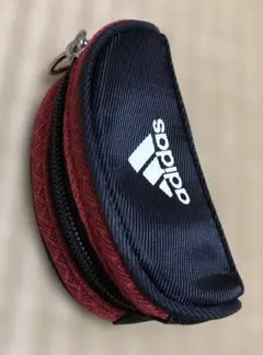 adidas ボール入れ