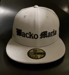 2025年最新】WACKOMARIA キャップの人気アイテム - メルカリ