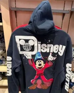 2025年最新】スピリットジャージー ファンタジアの人気アイテム - メルカリ