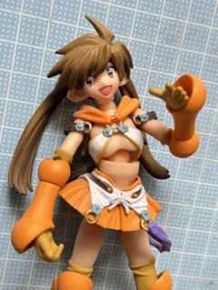 2025年最新】リボルテック ノワの人気アイテム - メルカリ