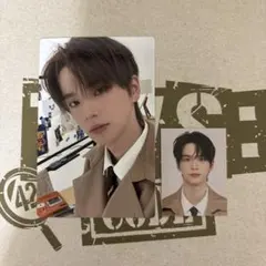 断捨離中♡♡プロフ必読様 リクエスト 2点 まとめ商品