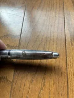 2026年最新】パイロット シルバーンの人気アイテム - メルカリ