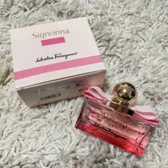 Salvatore Ferragamo Signorina 50ml