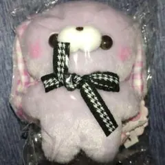 るーくるーく様 リクエスト 2点 まとめ商品