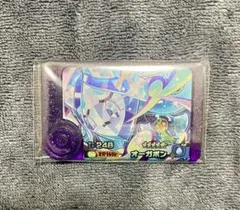 ポケモンフレンダ レア枠