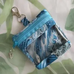 ⭐︎twinkle☆様 リクエスト 3点 まとめ商品