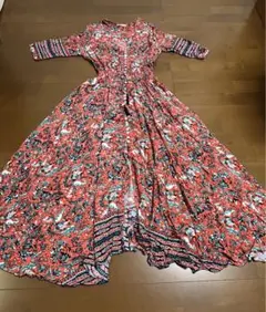 Item thumbnail for item df406f99-89a0-4975-9bf3-9581f05d9fd0