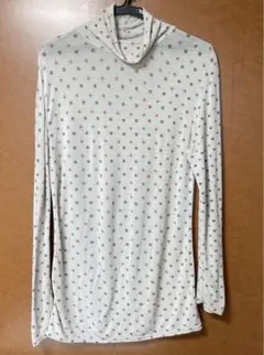 空シニア様 リクエスト 3点 まとめ商品