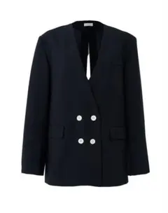 未着用♡Cygne スワンジレ ブラック サイズ1 スワンジレ Valérie｜Cygne(シーニュ) 公式サイト