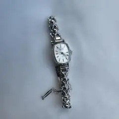 ジャンク 腕時計