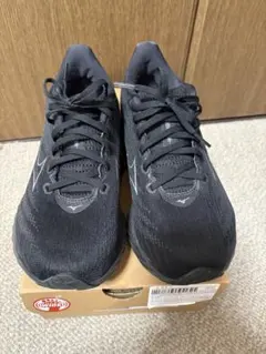 Mizuno WAVE RIDER 28 SW 25.0cm