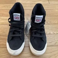 Item thumbnail for item c210a6ca-5ccc-4ef1-9002-fae74e7e3436