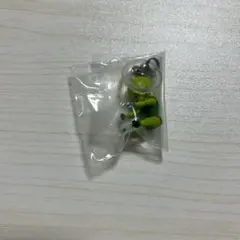 Item thumbnail for item 22c6431e-8a8a-43ae-ad8d-5bdc3267a6f9