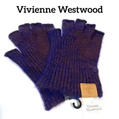 2025年最新】ヴィヴィアン フィンガーレス手袋の人気アイテム - メルカリ